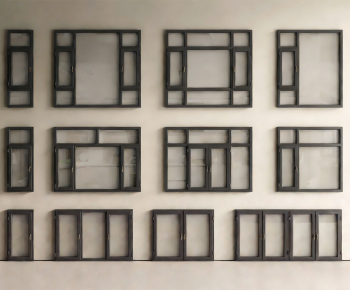 Modern Window-ID:936377054