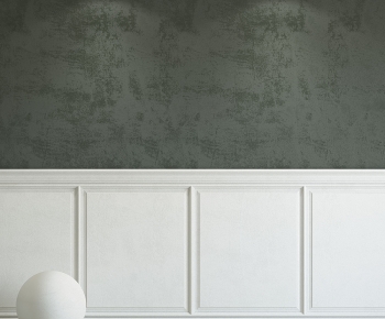 Modern Panels-ID:426692964