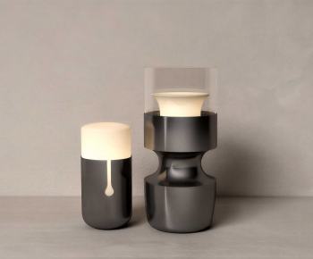 Modern Table Lamp-ID:614706048