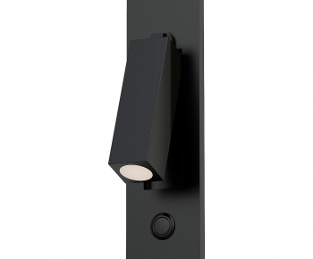 Modern Wall Lamp-ID:116729779