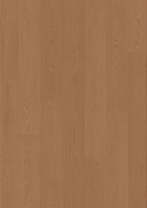 ModernParquet