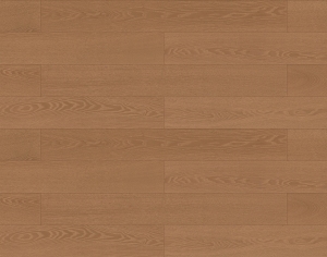 ModernParquet