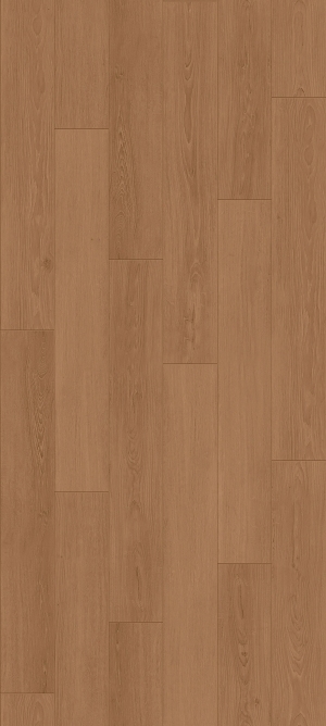 ModernParquet