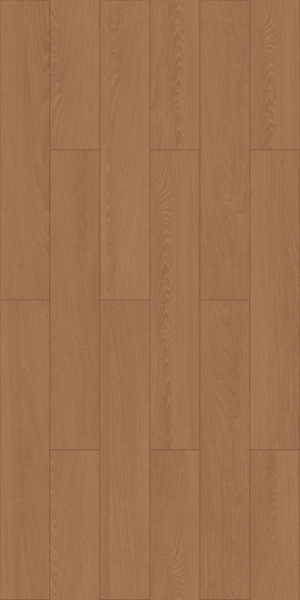 ModernParquet