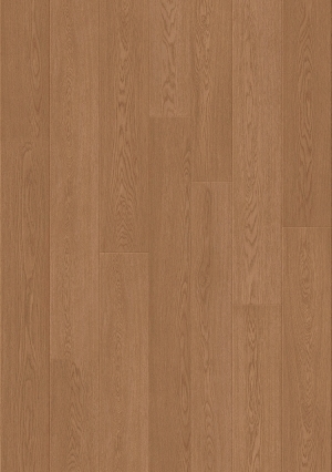 ModernParquet