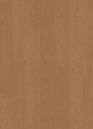 ModernParquet