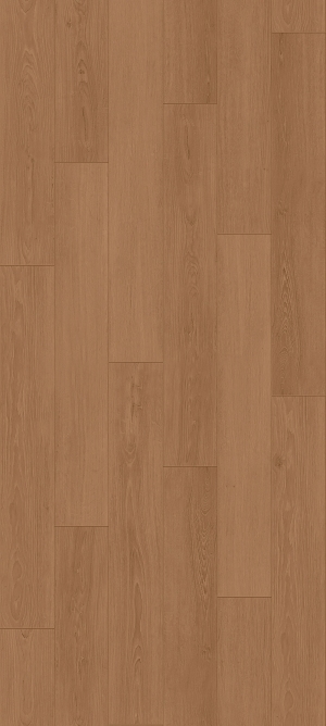 ModernParquet
