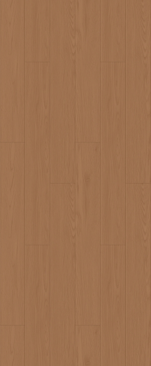 ModernParquet
