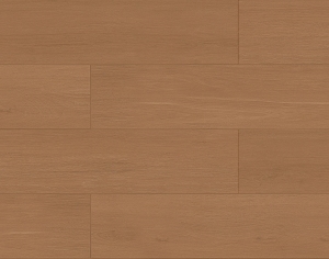 ModernParquet