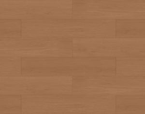 ModernParquet