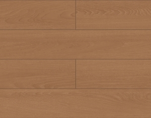 ModernParquet