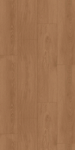 ModernParquet
