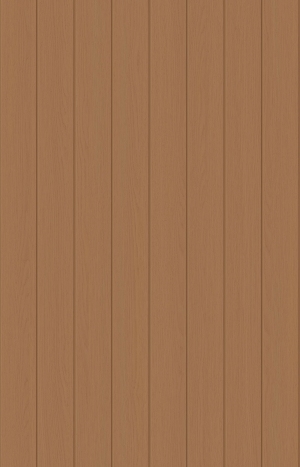 ModernParquet