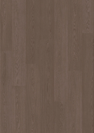 ModernParquet