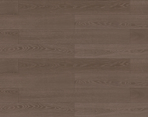 ModernParquet