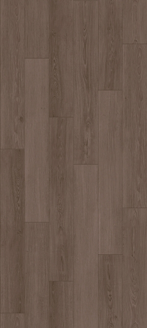 ModernParquet