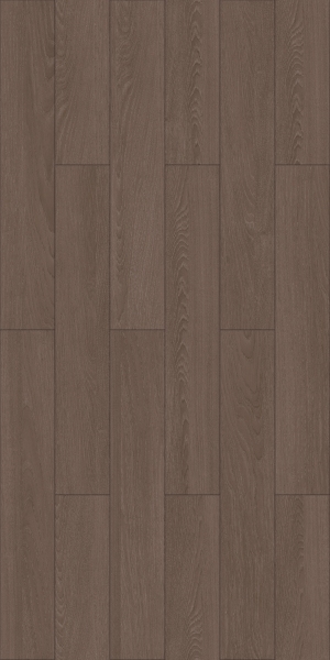 ModernParquet