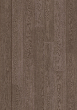 ModernParquet