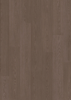 ModernParquet