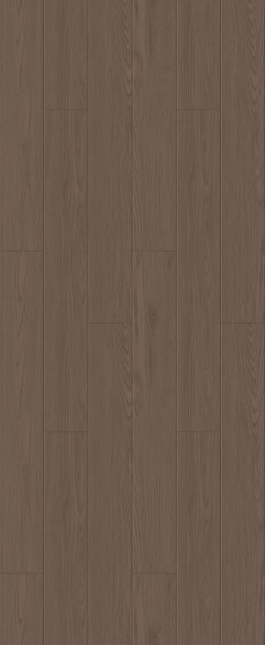 ModernParquet