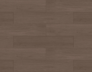 ModernParquet