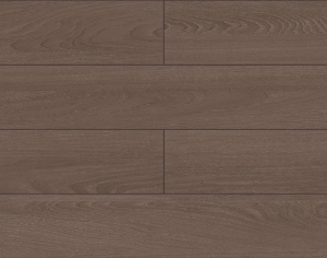 ModernParquet