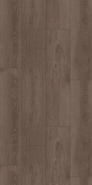 ModernParquet