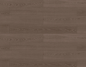 ModernParquet