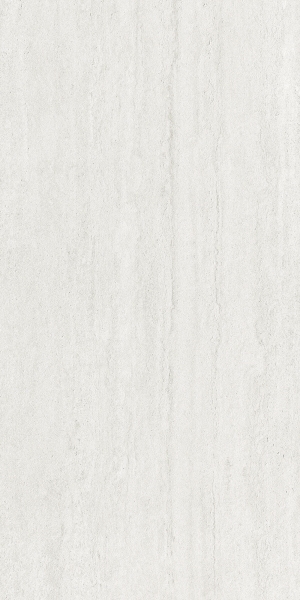 ModernOther Stone Textures