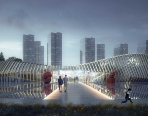 ModernCity