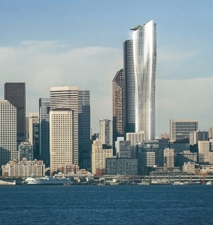 ModernCity