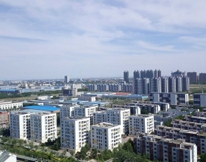 ModernCity