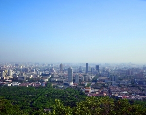 ModernCity