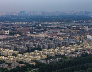 ModernCity