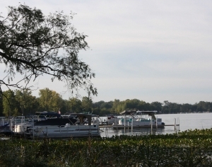ModernScenery