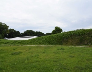 ModernScenery