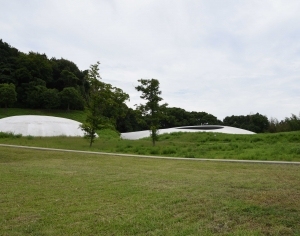 ModernScenery