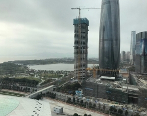 ModernCity