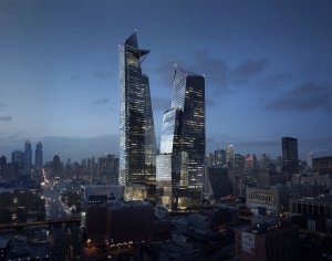 ModernCity