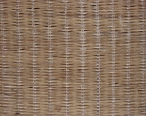 ModernRattan Texture