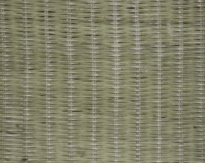ModernRattan Texture