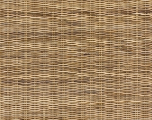 ModernRattan Texture