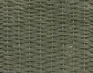 ModernRattan Texture