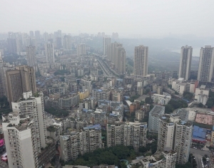ModernCity