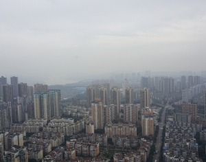 ModernCity