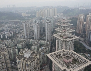 ModernCity