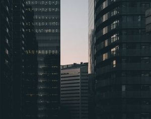 ModernCity
