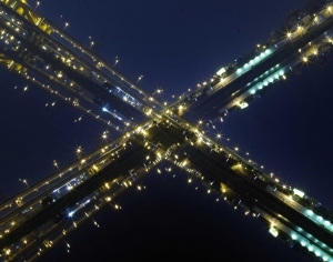 ModernCity