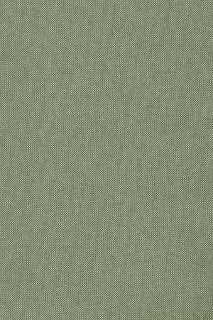 ModernWall Covering