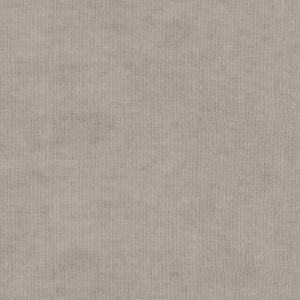 ModernOther Fabrics